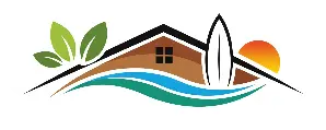 Surf Nature Retreat